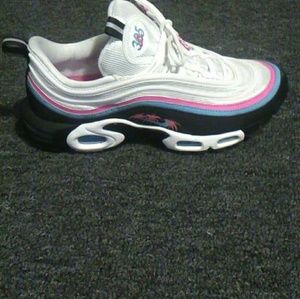 Nike Airmax97